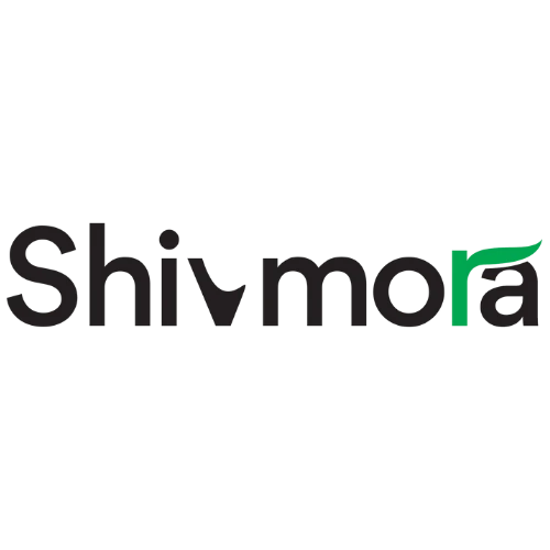 Shivmora